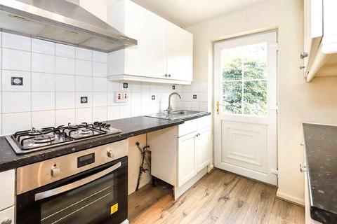 1 Anson Close, Perton, Wolverhampton, WV6 7SE