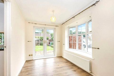 1 Anson Close, Perton, Wolverhampton, WV6 7SE