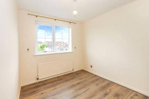 1 Anson Close, Perton, Wolverhampton, WV6 7SE