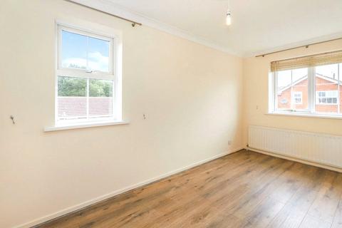 1 Anson Close, Perton, Wolverhampton, WV6 7SE