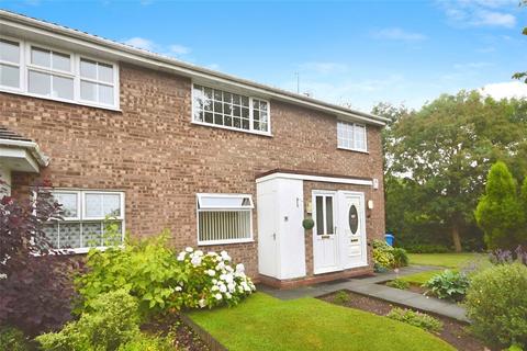undefined, Stanley Court, Wolverhampton WV6