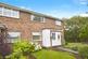 Stanley Court, Wolverhampton WV6