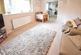 Stanley Court, Wolverhampton WV6 photo 3