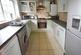 Stanley Court, Wolverhampton WV6 photo 4