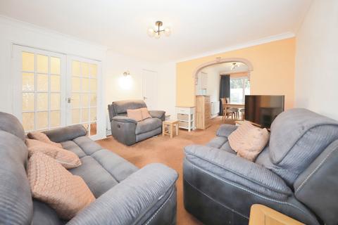 9 Arundel Grove, Perton, Wolverhampton, WV6 7RF