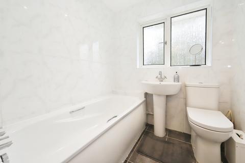 9 Arundel Grove, Perton, Wolverhampton, WV6 7RF
