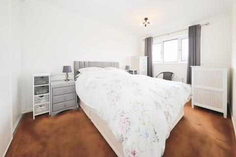 9 Arundel Grove, Perton, Wolverhampton, WV6 7RF