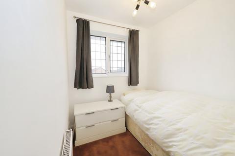 9 Arundel Grove, Perton, Wolverhampton, WV6 7RF