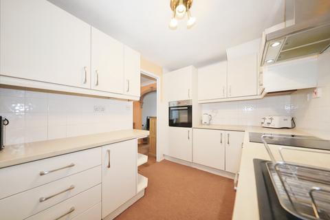 9 Arundel Grove, Perton, Wolverhampton, WV6 7RF