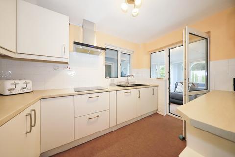 9 Arundel Grove, Perton, Wolverhampton, WV6 7RF