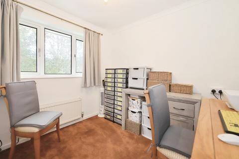 9 Arundel Grove, Perton, Wolverhampton, WV6 7RF