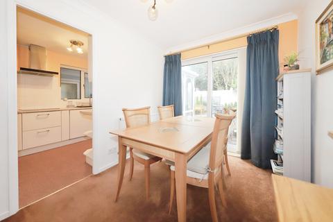 9 Arundel Grove, Perton, Wolverhampton, WV6 7RF