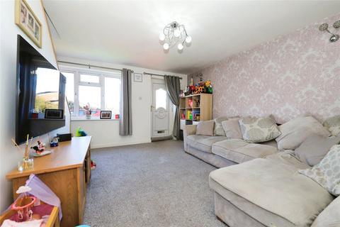 33 Coulter Grove, Perton, Wolverhampton, WV6 7UA