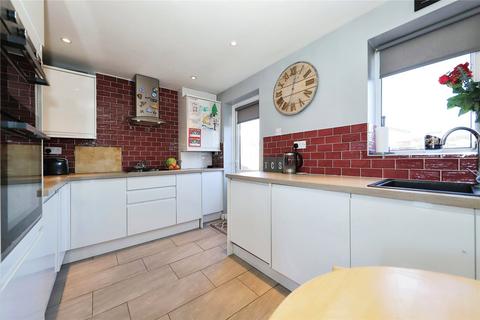 33 Coulter Grove, Perton, Wolverhampton, WV6 7UA