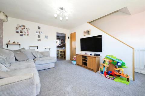 33 Coulter Grove, Perton, Wolverhampton, WV6 7UA