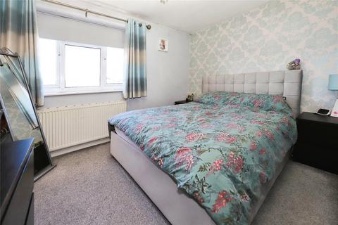33 Coulter Grove, Perton, Wolverhampton, WV6 7UA