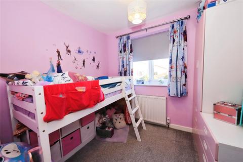 33 Coulter Grove, Perton, Wolverhampton, WV6 7UA
