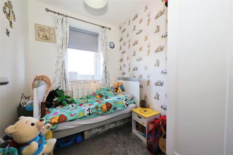 33 Coulter Grove, Perton, Wolverhampton, WV6 7UA
