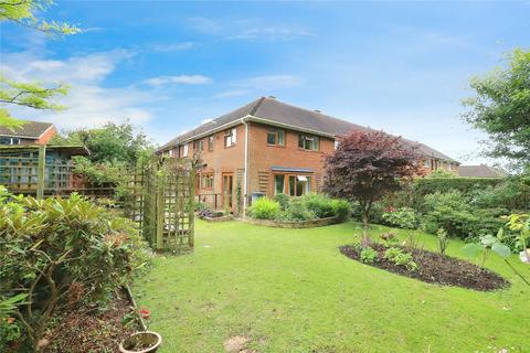 3 bedroom terraced house for sale, Loveridge Close, Wolverhampton WV8