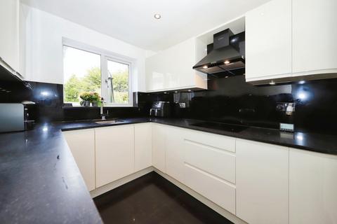 3 bedroom link detached house for sale, St. Andrews Drive, Wolverhampton WV6