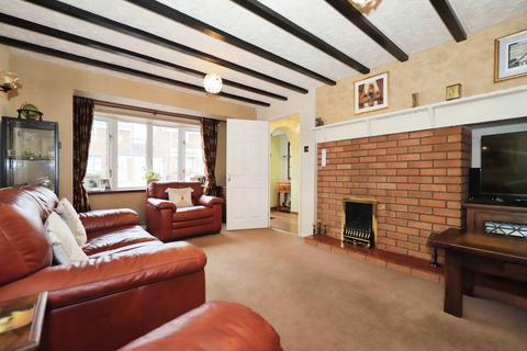 4 Corfe Close, Wolverhampton, WV6 7RT