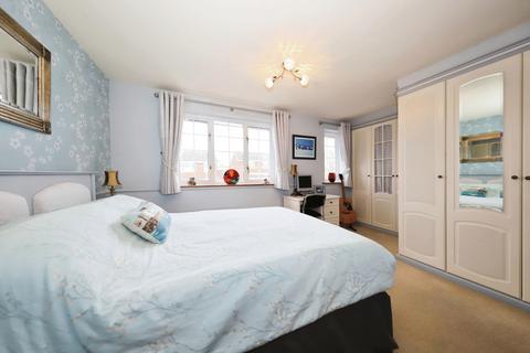 4 Corfe Close, Wolverhampton, WV6 7RT