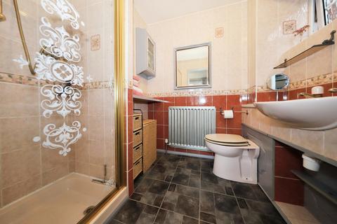 4 Corfe Close, Wolverhampton, WV6 7RT