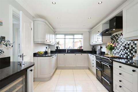 4 bedroom detached house for sale, Bilbrook Road, Wolverhampton WV8