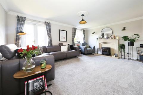 70 Bilbrook Road, Codsall, Wolverhampton, WV8 1ER