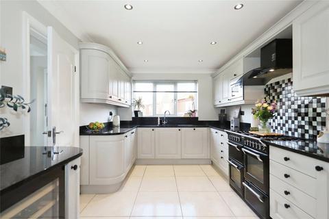 70 Bilbrook Road, Codsall, Wolverhampton, WV8 1ER
