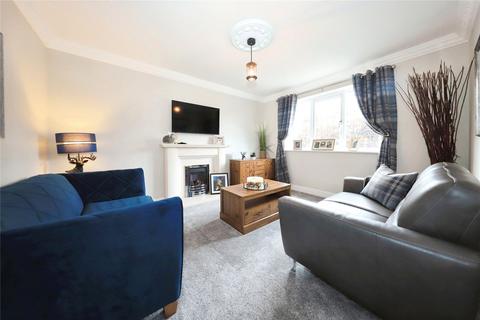 70 Bilbrook Road, Codsall, Wolverhampton, WV8 1ER