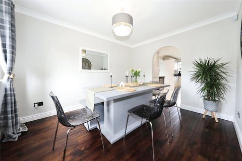 70 Bilbrook Road, Codsall, Wolverhampton, WV8 1ER