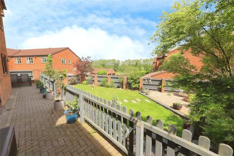 70 Bilbrook Road, Codsall, Wolverhampton, WV8 1ER