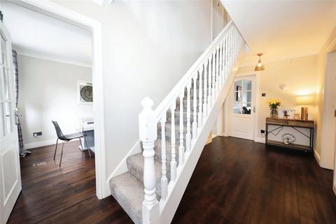 70 Bilbrook Road, Codsall, Wolverhampton, WV8 1ER