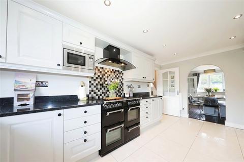 70 Bilbrook Road, Codsall, Wolverhampton, WV8 1ER
