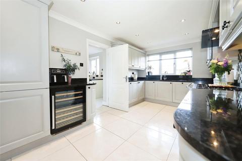 70 Bilbrook Road, Codsall, Wolverhampton, WV8 1ER