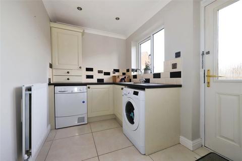 70 Bilbrook Road, Codsall, Wolverhampton, WV8 1ER