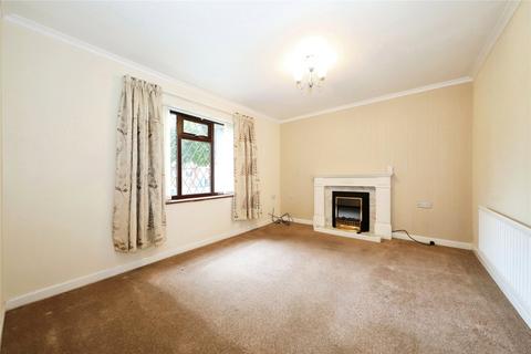 2 bedroom flat for sale, Waveney Avenue, Wolverhampton WV6