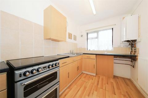 2 bedroom flat for sale, Waveney Avenue, Wolverhampton WV6