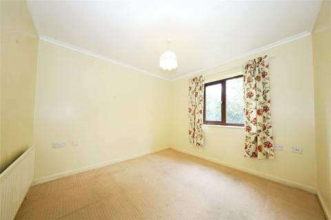 2 bedroom flat for sale, Waveney Avenue, Wolverhampton WV6