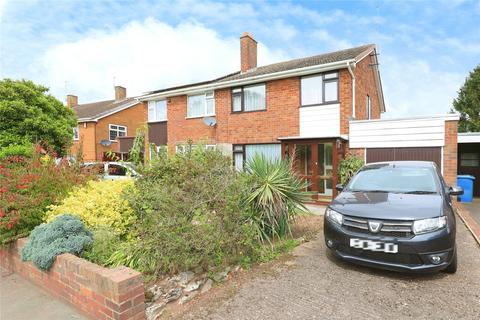 42 Bilbrook Road, Codsall, Wolverhampton, WV8 1ET