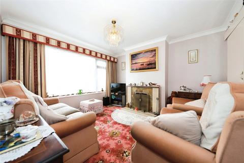 42 Bilbrook Road, Codsall, Wolverhampton, WV8 1ET