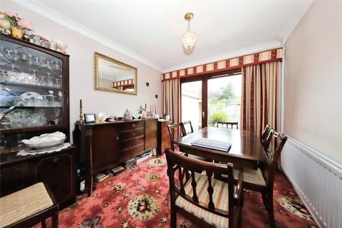 42 Bilbrook Road, Codsall, Wolverhampton, WV8 1ET