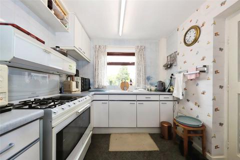 42 Bilbrook Road, Codsall, Wolverhampton, WV8 1ET
