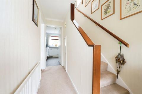 42 Bilbrook Road, Codsall, Wolverhampton, WV8 1ET