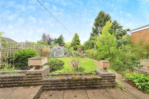 42 Bilbrook Road, Codsall, Wolverhampton, WV8 1ET