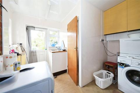 42 Bilbrook Road, Codsall, Wolverhampton, WV8 1ET