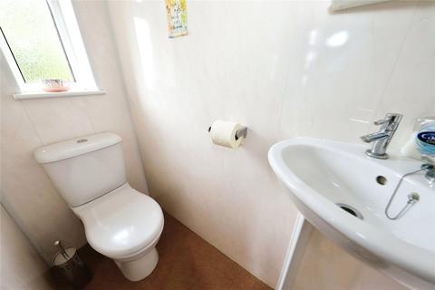 42 Bilbrook Road, Codsall, Wolverhampton, WV8 1ET