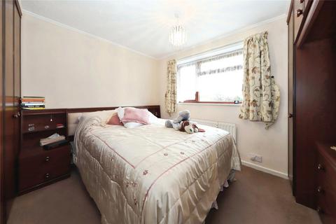 42 Bilbrook Road, Codsall, Wolverhampton, WV8 1ET