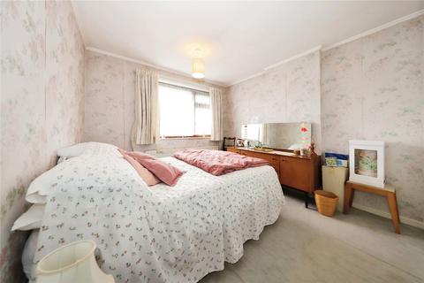 42 Bilbrook Road, Codsall, Wolverhampton, WV8 1ET
